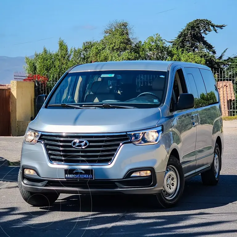 RT_PU_30037fd267484bed81f15af9d47eb093