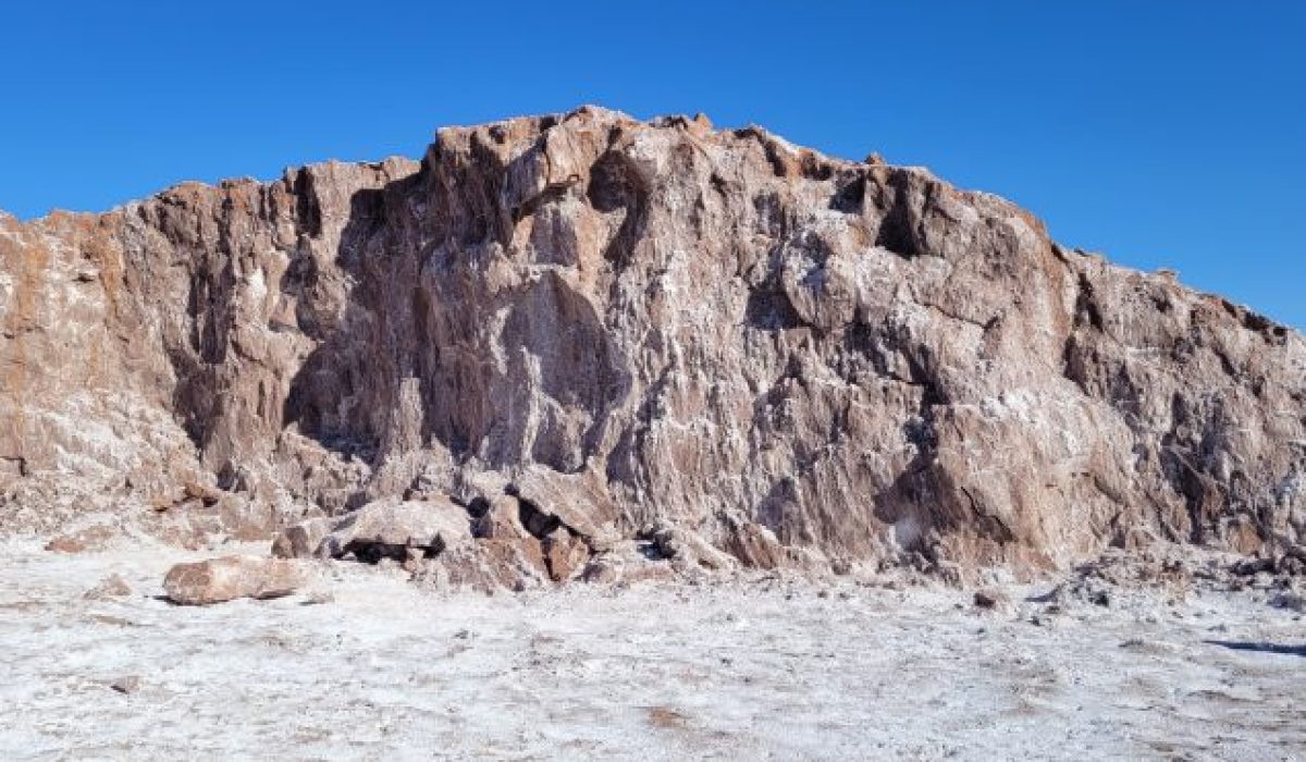 20210909_170810-636x426