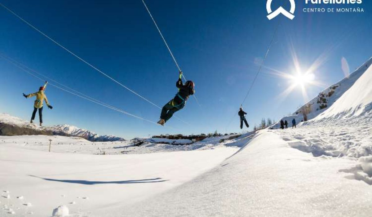 662fbe8c35e83401864311