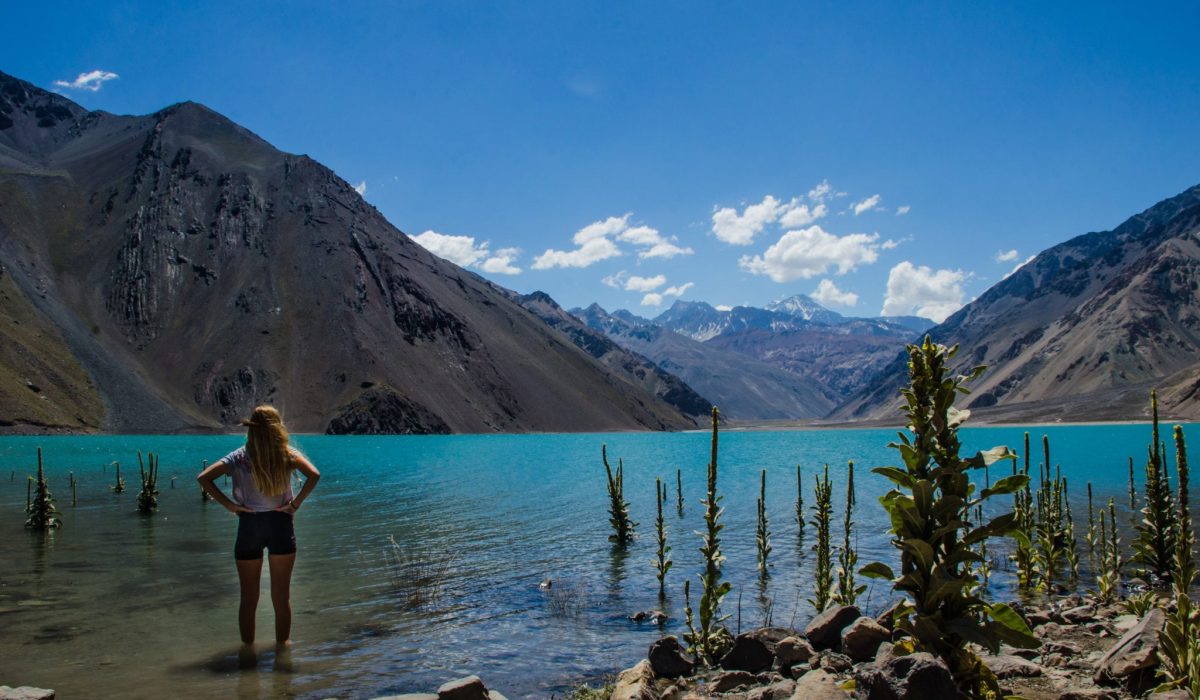 Embalse-del-Yeso-Cajon-del-Maipo