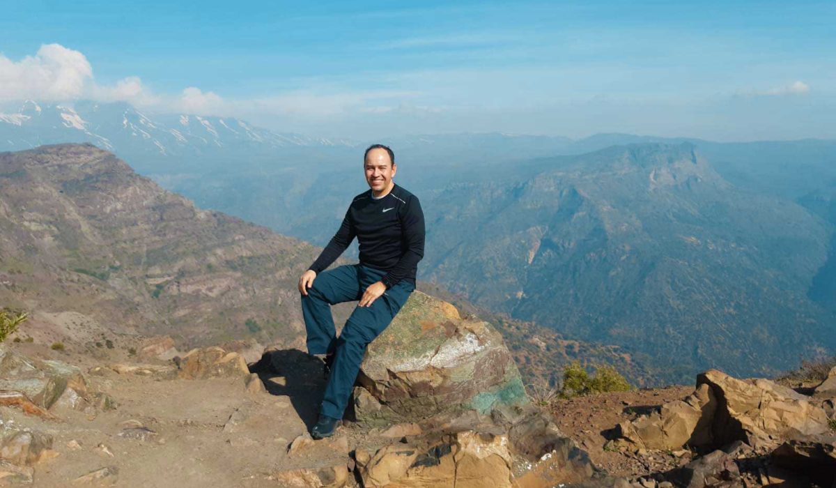 PHOTO-2022-11-17-16-16-32