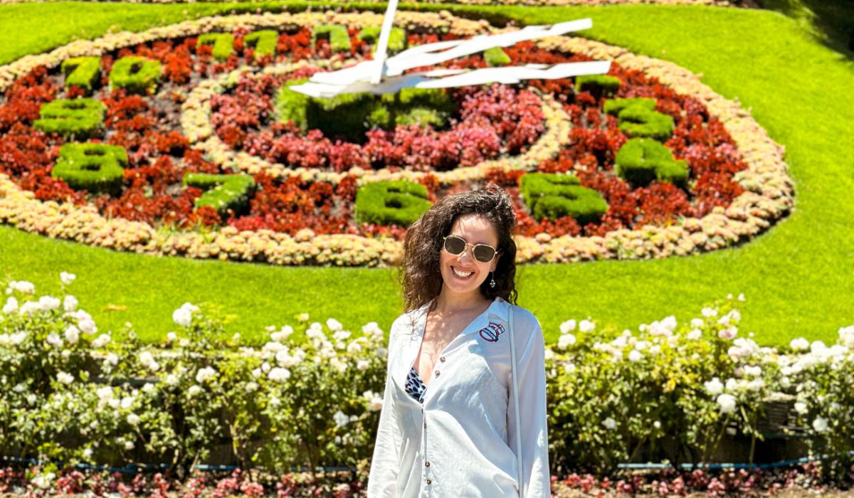 VALPARAISO-VINA-DEL-MAR-1