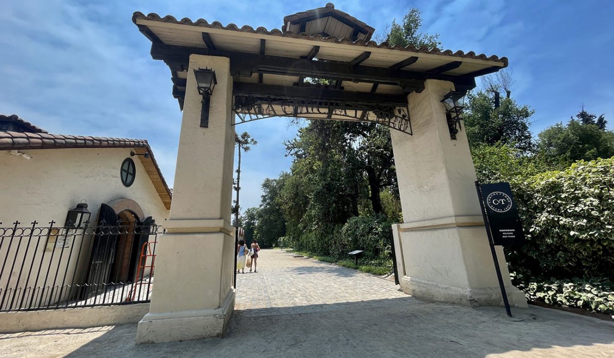 VINA-CONCHA-Y-TORO-4-1