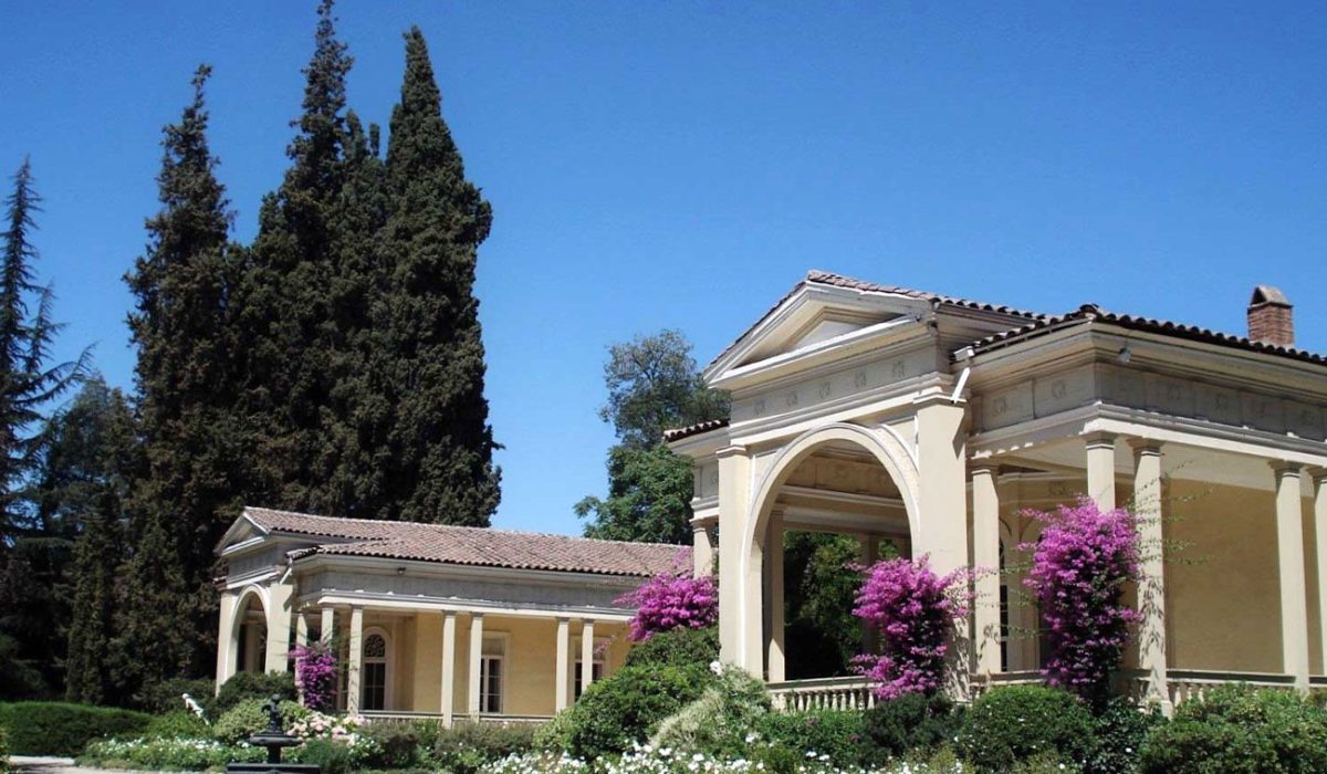 VINA-CONCHA-Y-TORO-6-1