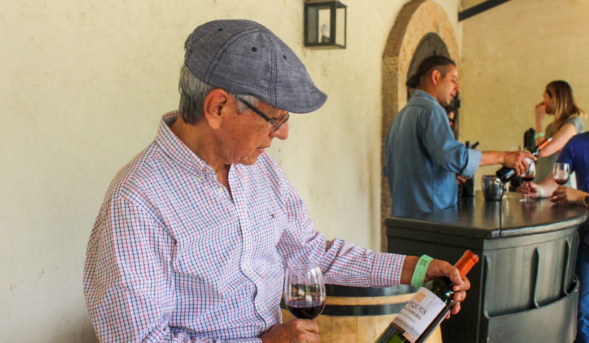 VINA-CONCHA-Y-TORO-8-1