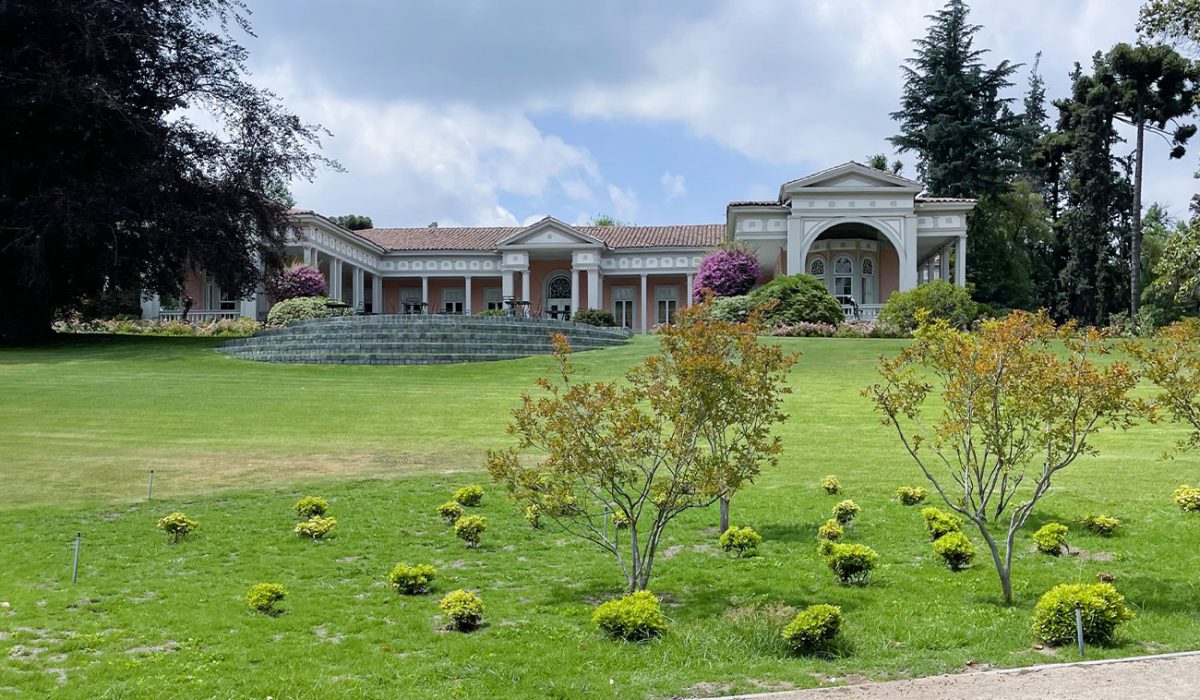 VINA-CONCHA-Y-TORO-9-1