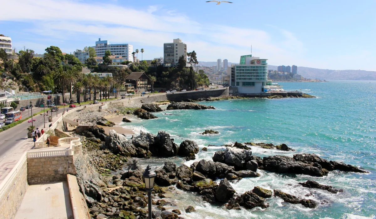 lugares_que_no_te_debes_perder_en_vina_del_mar