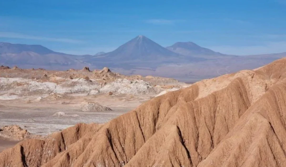 san-pedro-de-atacama-vallecito-magic-bus