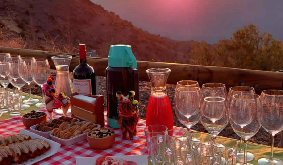 sunset-in-the-andes-valle-nevado-farellones-with-picnic-4424692
